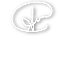 Amanda Burgess signature