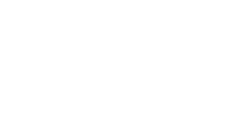 Capistrano Surfside Inn Things to Do